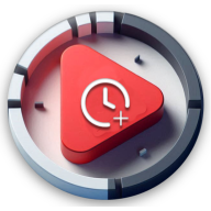 Timestamps Generator